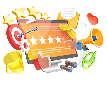 Contrôlez votre image sur